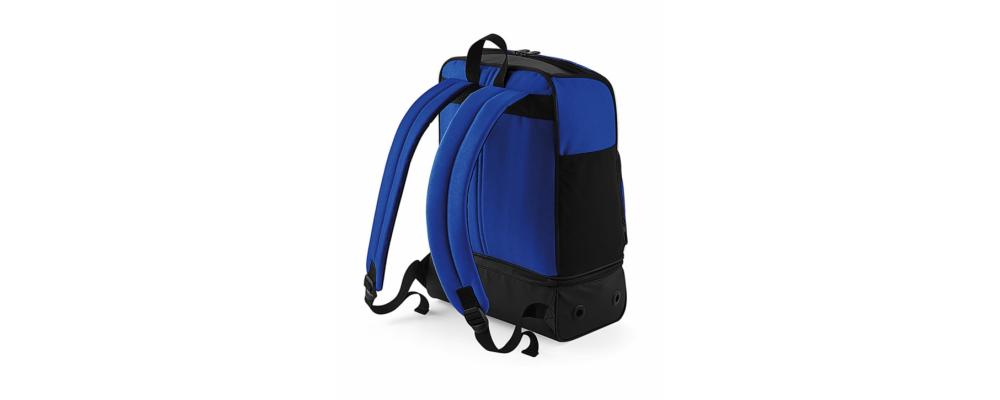 Mochila deporte espalda clearance