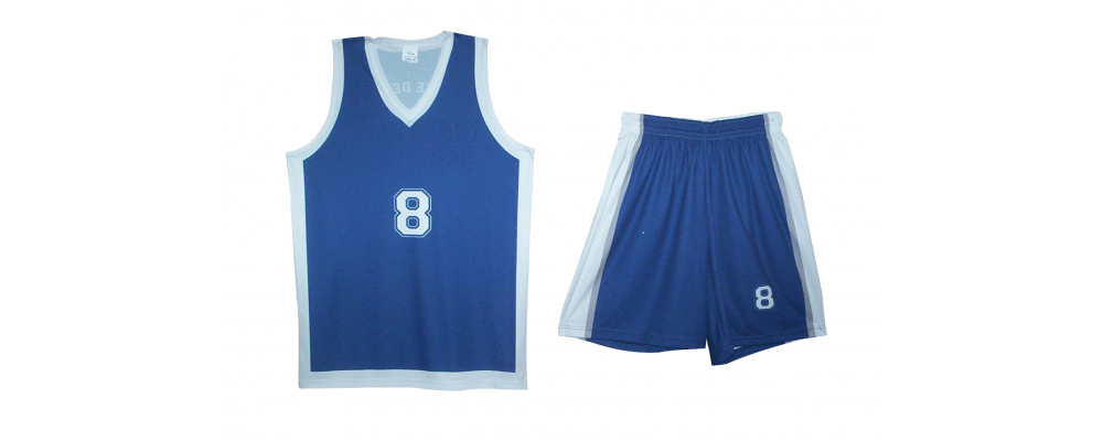 equipaciones deportivas - pronens3