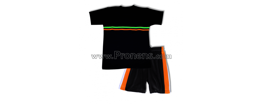 Equipaciones deportivas colegio - uniformes escolares 4