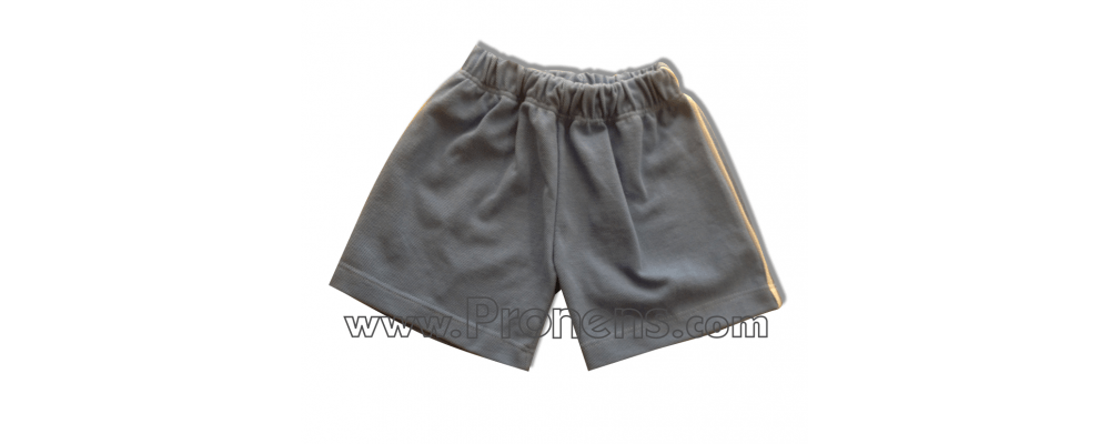 pantalon guarderia - uniformes guarderia escolares