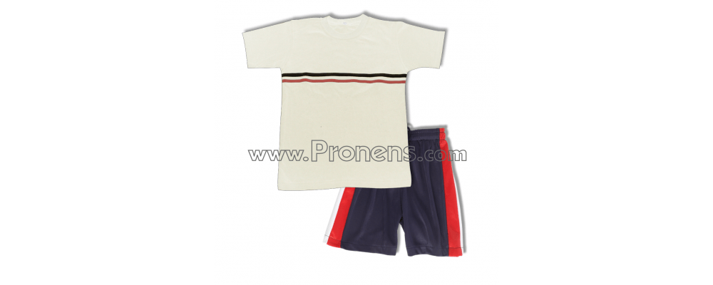 Equipaciones deportivas colegio - uniformes escolares 1