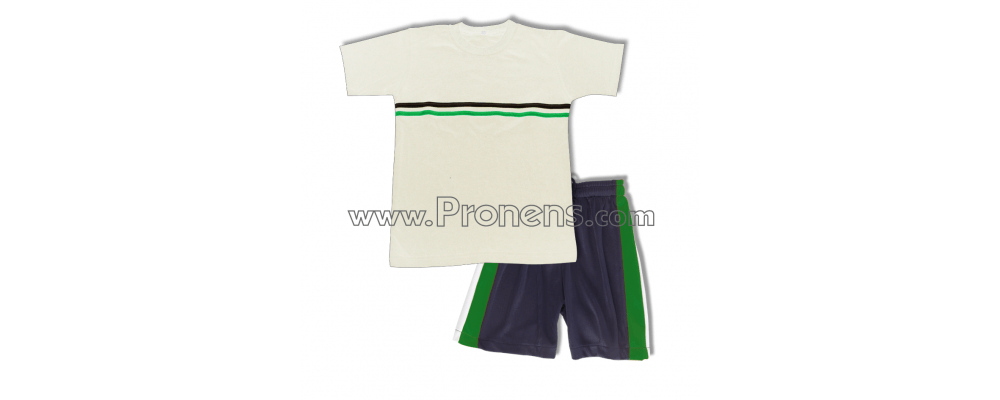 Equipaciones deportivas colegio - uniformes escolares 3