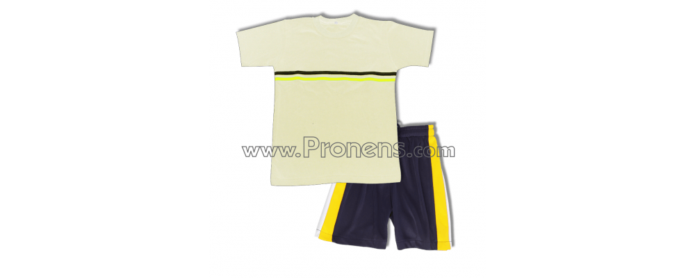 Equipaciones deportivas colegio - uniformes escolares 5