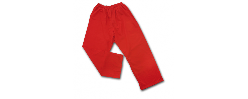 Pantalón educadora guardería - uniformes guardería Pronens