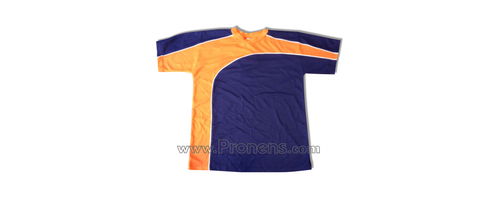 Equipaciones deportivas fútbol - equipaciones deportivas 