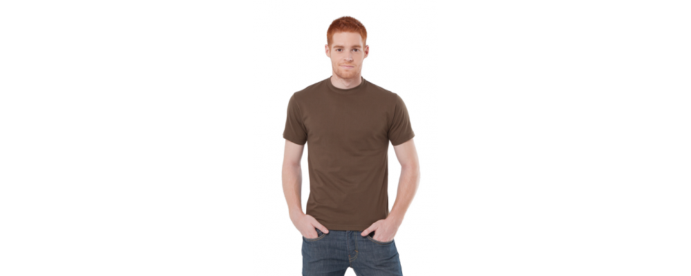 Camiseta personalizada empresas - Camisetas publicidad Pronens