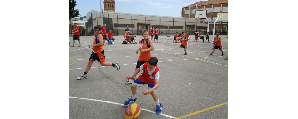 Fabricante de equipaciones deportivas baloncesto para colegios y clubs deportivos - Pronens, fabricante textil de uniformes deporte