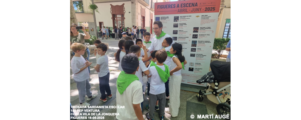 Mocadors econòmics personalitzats per a festes i celebracions talles adult i infantil - trobada popular