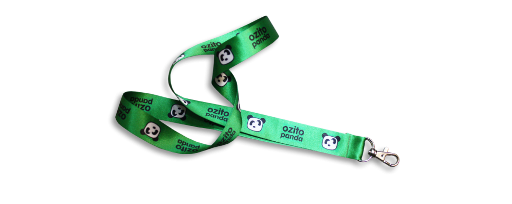 Fabricante de Lanyards personalizados para colegios - Lanyards personalizados Pronens