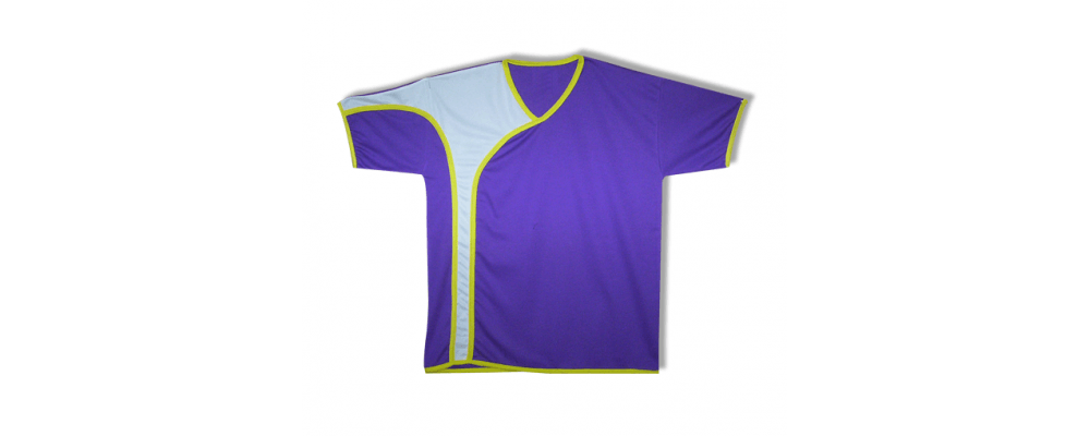 Equipaciones deportivas fútbol - equipaciones deportivas escolares 9