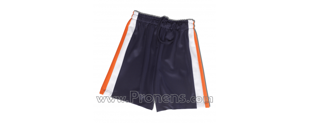 Pantalon deporte escolar - equipaciones deportivas escolares 2