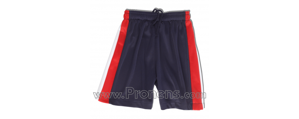 Pantalon deporte escolar - equipaciones deportivas escolares 3