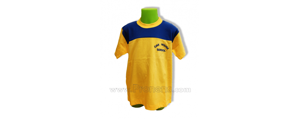 Conjunto deporte escolar - uniformes escolares