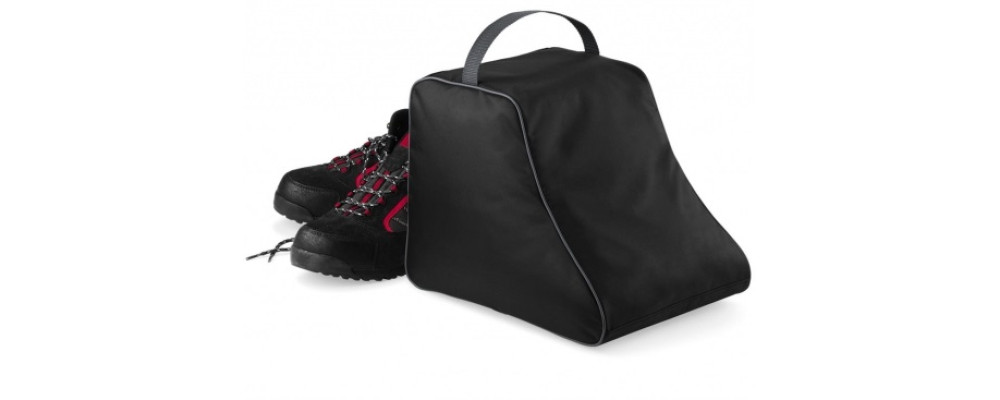 Fabricante de Bolsa porta patines personalizada para colegios y clubs de patinaje