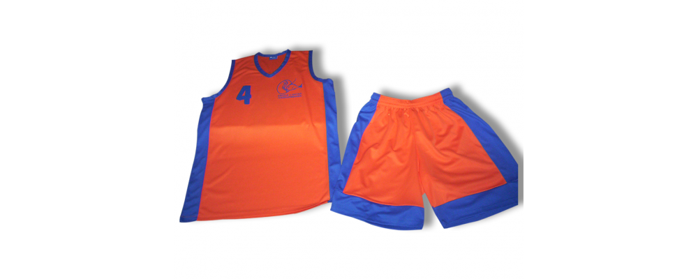 equipaciones deportivas básket - equipaciones deportivas 