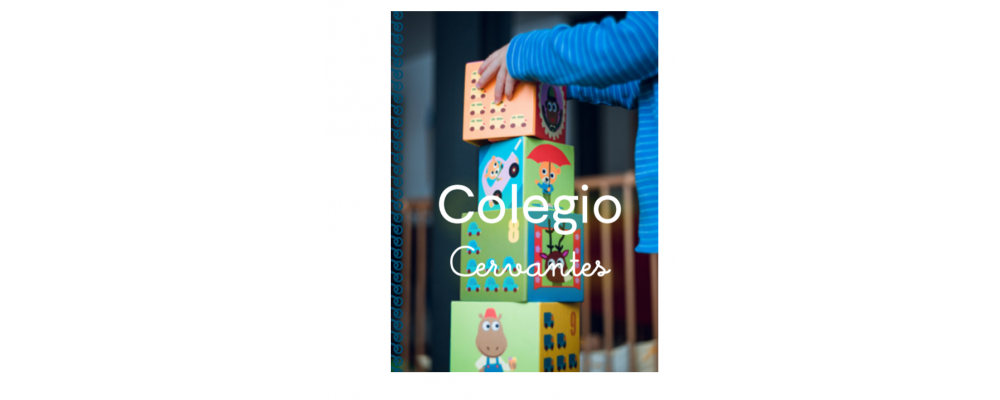 Fabricante de Agenda escolar infantil personalizada para escuelas infantiles y colegios segundo ciclo educación infantil