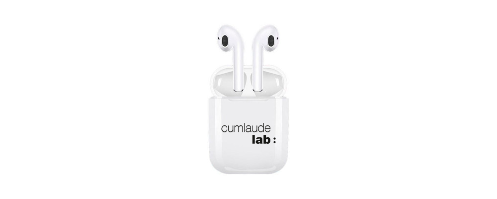 Auriculares shop inalambricos personalizados