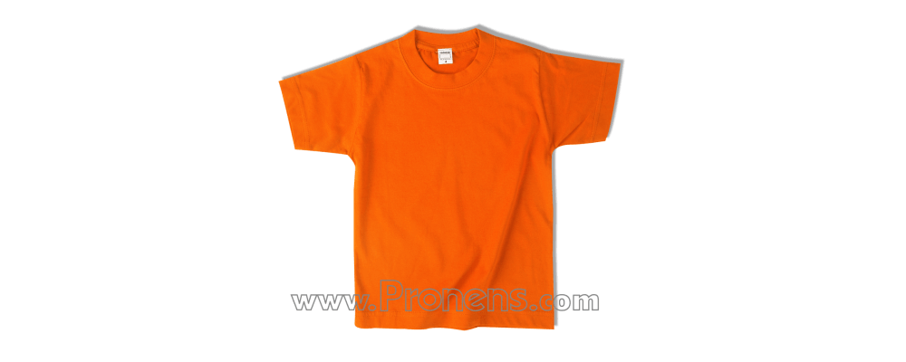 camiseta infantil escolar - uniformes escolares 