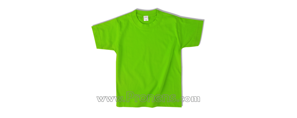 camiseta infantil escolar - uniformes escolares 5