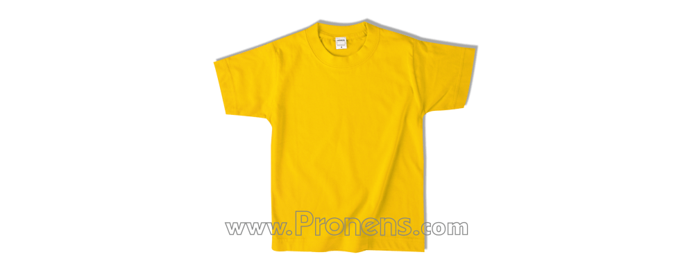 camiseta infantil escolar - uniformes escolares 6