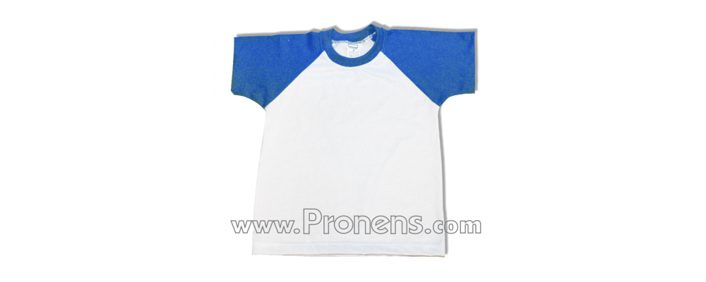 camiseta escolar guardería - uniformes guarderías escolares 2