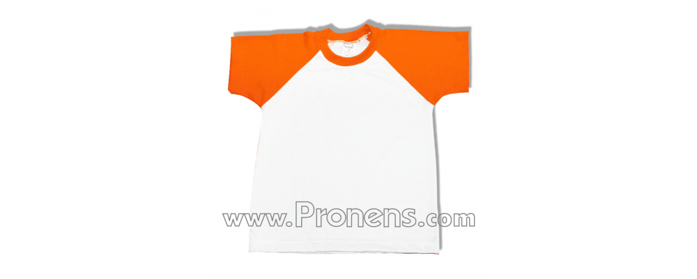 camiseta escolar guardería - uniformes guarderías escolares 1