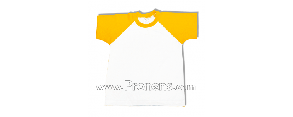 camiseta escolar guardería - uniformes guarderías escolares 3