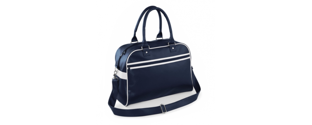 Amante Fuera de Habitar Bolsa deporte retro personalizada - Bolsas deporte personalizadas Pronens | Pronens Amante Fuera de Habitar Bolsa deporte retro personalizada - Bolsas deporte personalizadas Pronens | Pronens