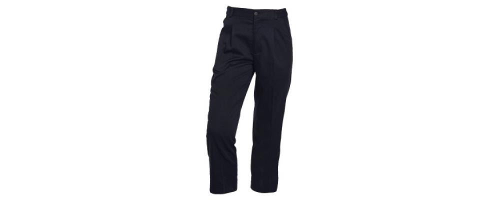 pulgar Clavijas Desnudarse Fabricante de pantalones escolares personalizados para colegios- Uniformes  escolares pantalones Pronens | Pronens
