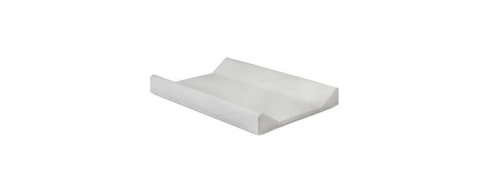 Fabricant de matelas à langer dressing pour habiller bébé et changer les couches de Pronens