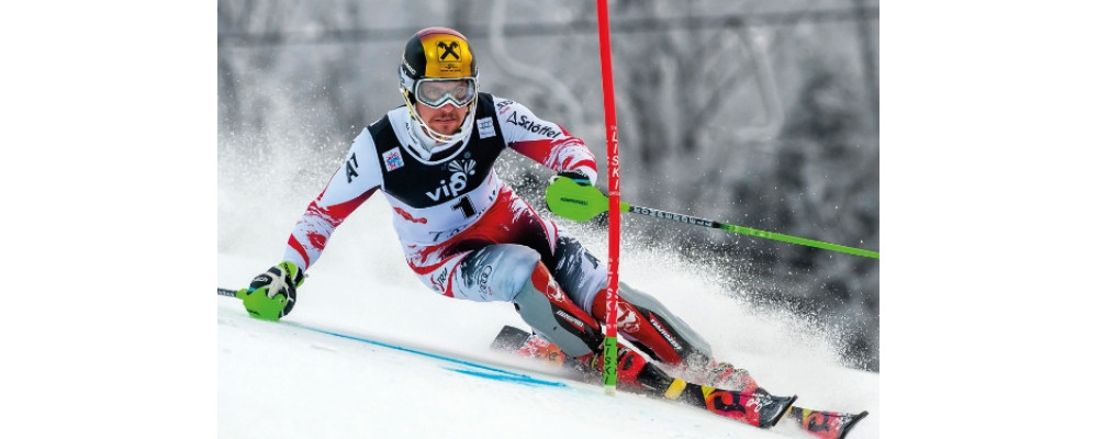 Alpine Race Ski bibs for ski competitions elastic sports bibs for sports activities. Pronens