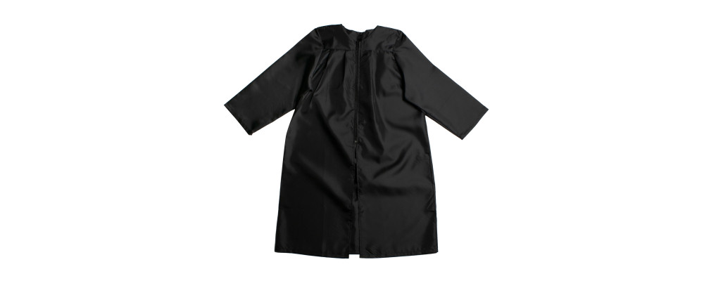 Fabricante de Togas de graduación personalizadas para colegios, universidades y empresas
