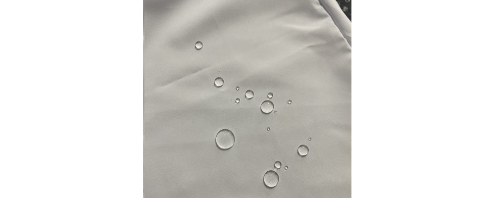 tissu imperméable Fabricant textile de Robe sanitaire d’isolement imperméable pour hôpitaux, cliniques, entreprises et écoles en France - PRONENS