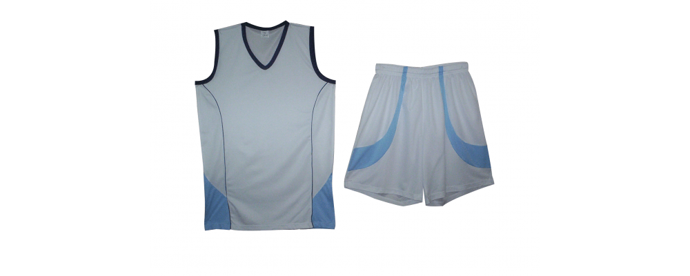 equipaciones deportivas  pronens 2