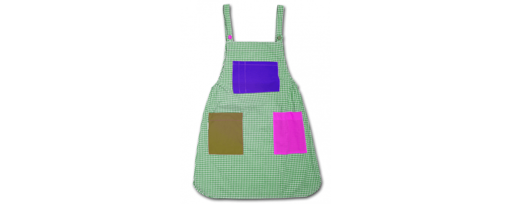 Pichi educadora infantil shop