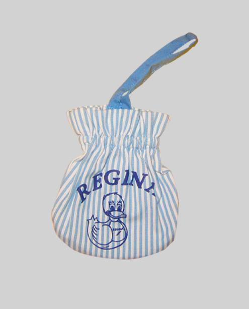 bolsa chupetero pronens