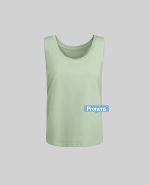 camiseta infantil tirantes pronens