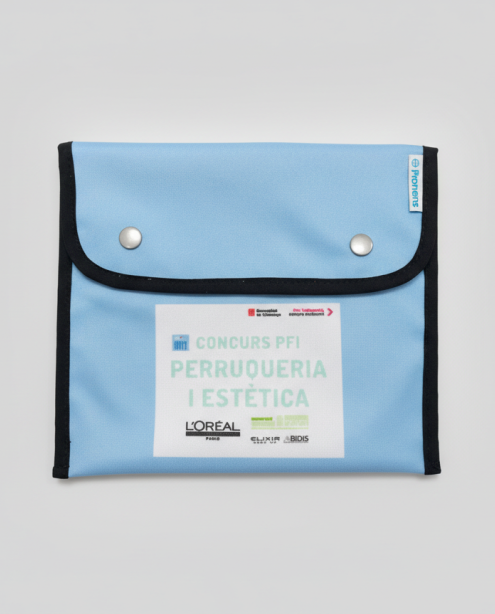 Fabricante de envoltorios porta bocadillos y sándwiches ecológicos reutilizables para fiestas mayores 