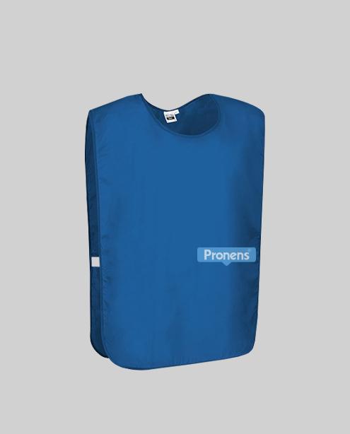 Fabricante de petos identificativos para eventos promocionales