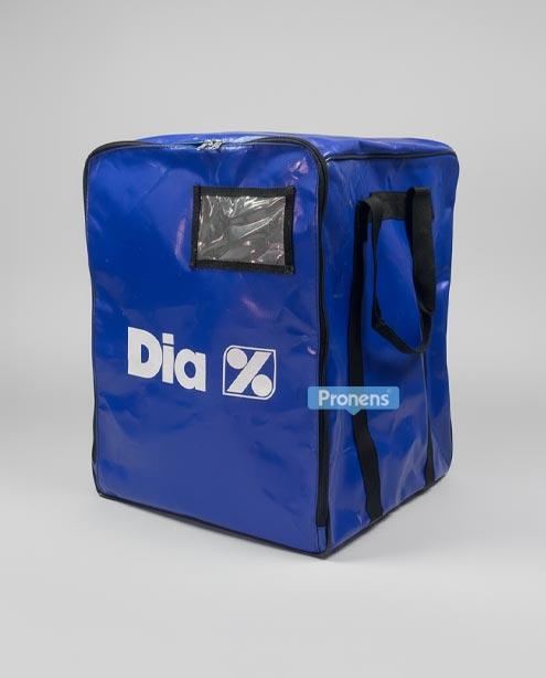 Fabricante de valijas bancarias y valijas gran formato personalizadas para el transporte de documentos y efectivo