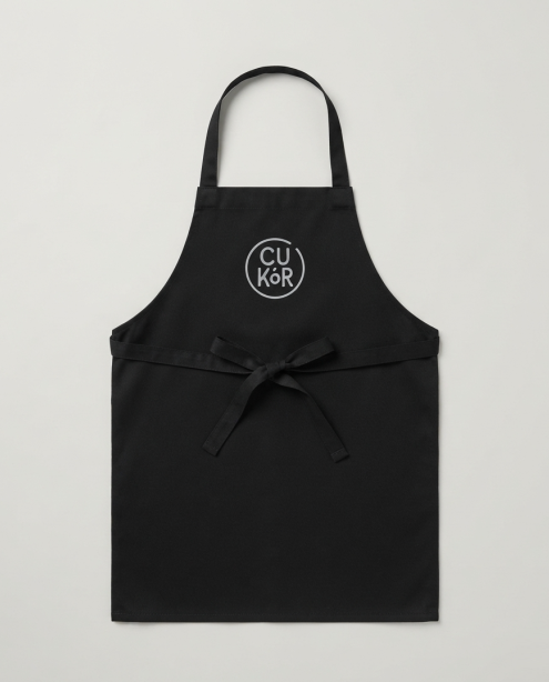 Fabricante de delantales infantiles personalizados para Talleres culinarios manualidades niños y niñas