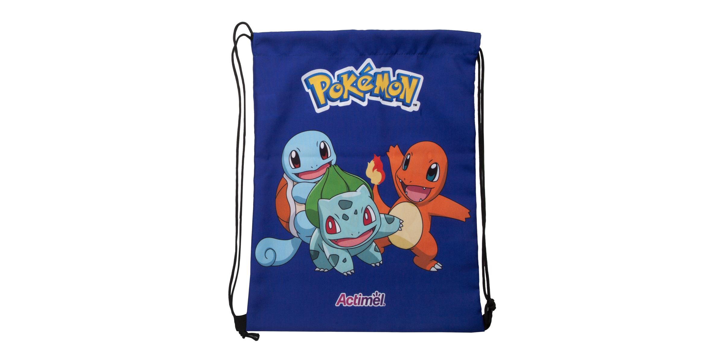 Fabricant de motxilles sacs personalitzades per a marques i empreses