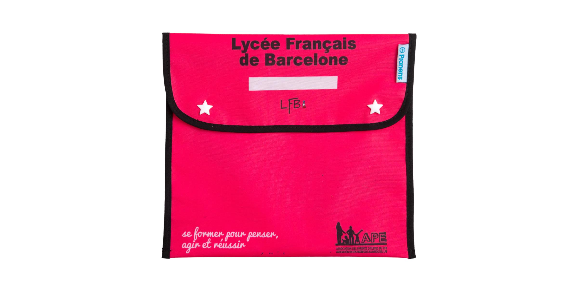 Manufacturer of customized, reusable eco-friendly food wrapping.