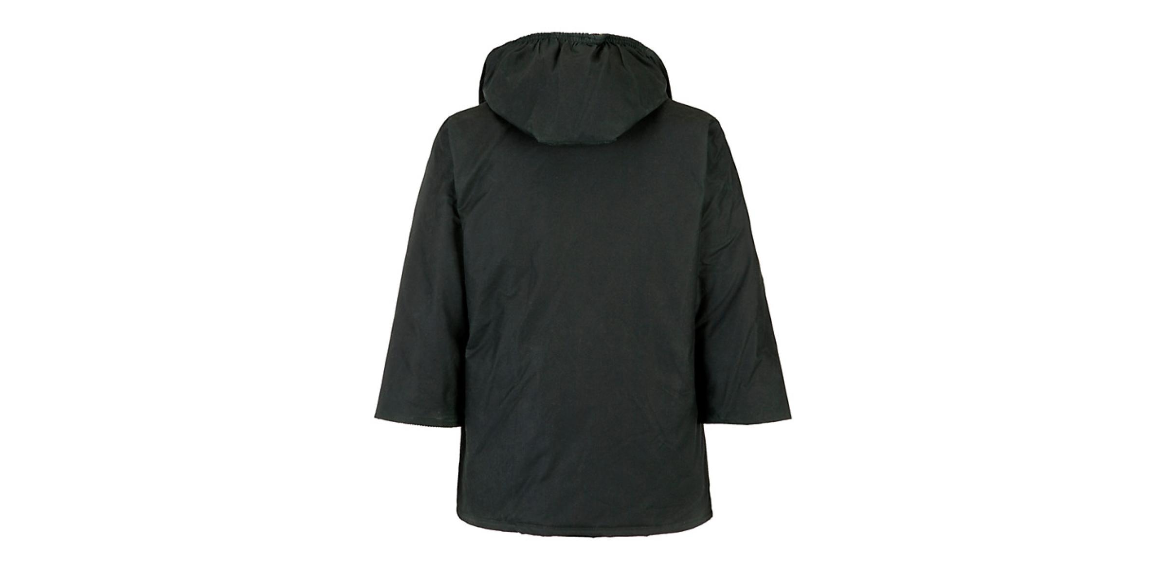 School parka manufacturer for school uniform school backs