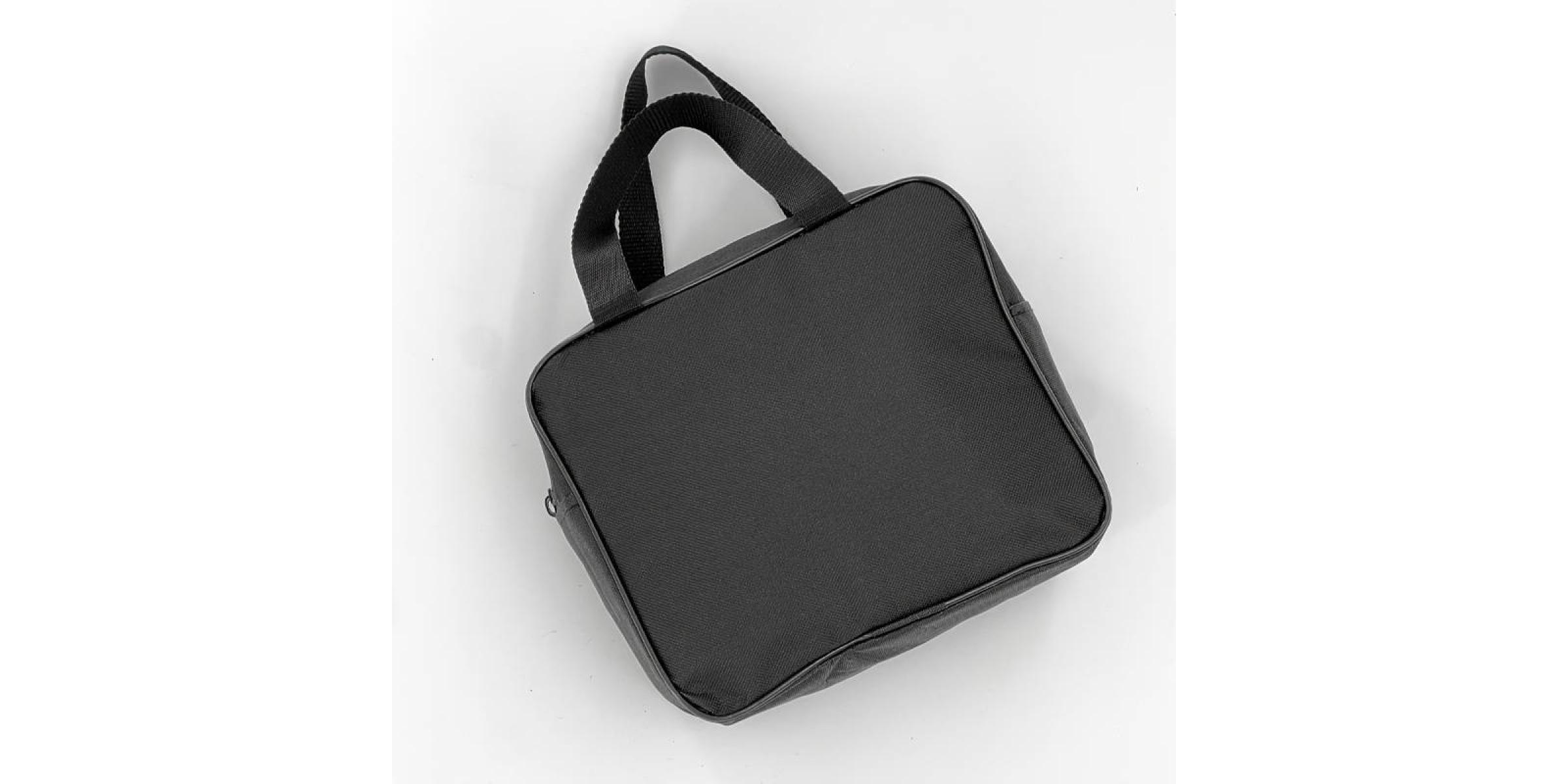 Fabricante de estuche impermeable a medida para guardar herramientas - asa de mano