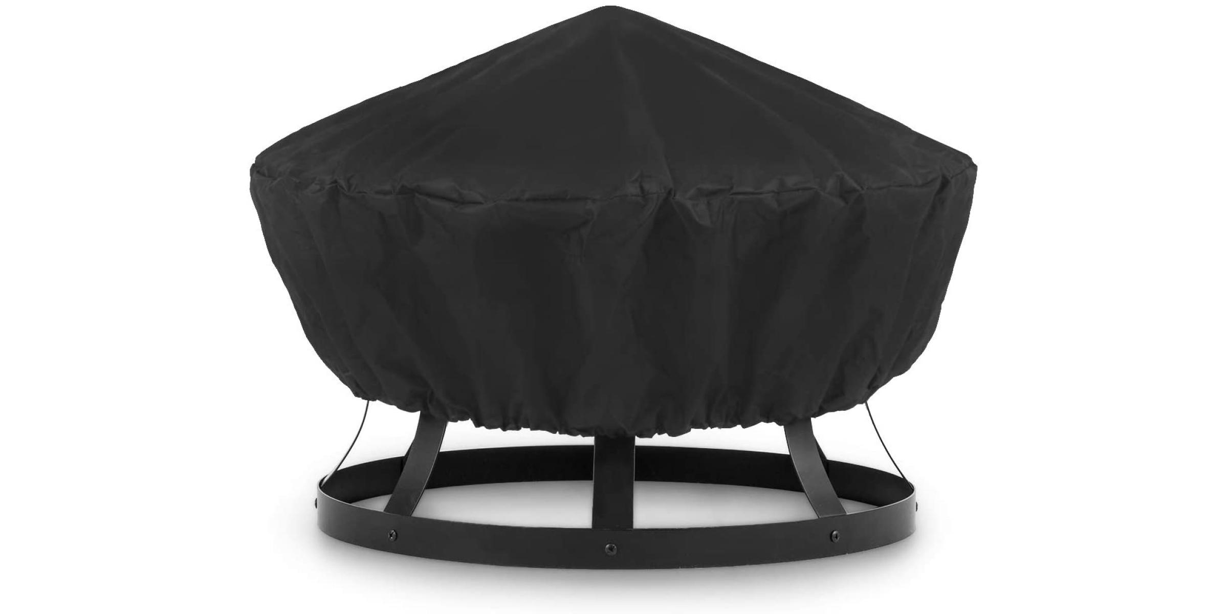 Manufacturer of custom made waterproof covers for businesses and industry - custom waterproof cover for barbecues