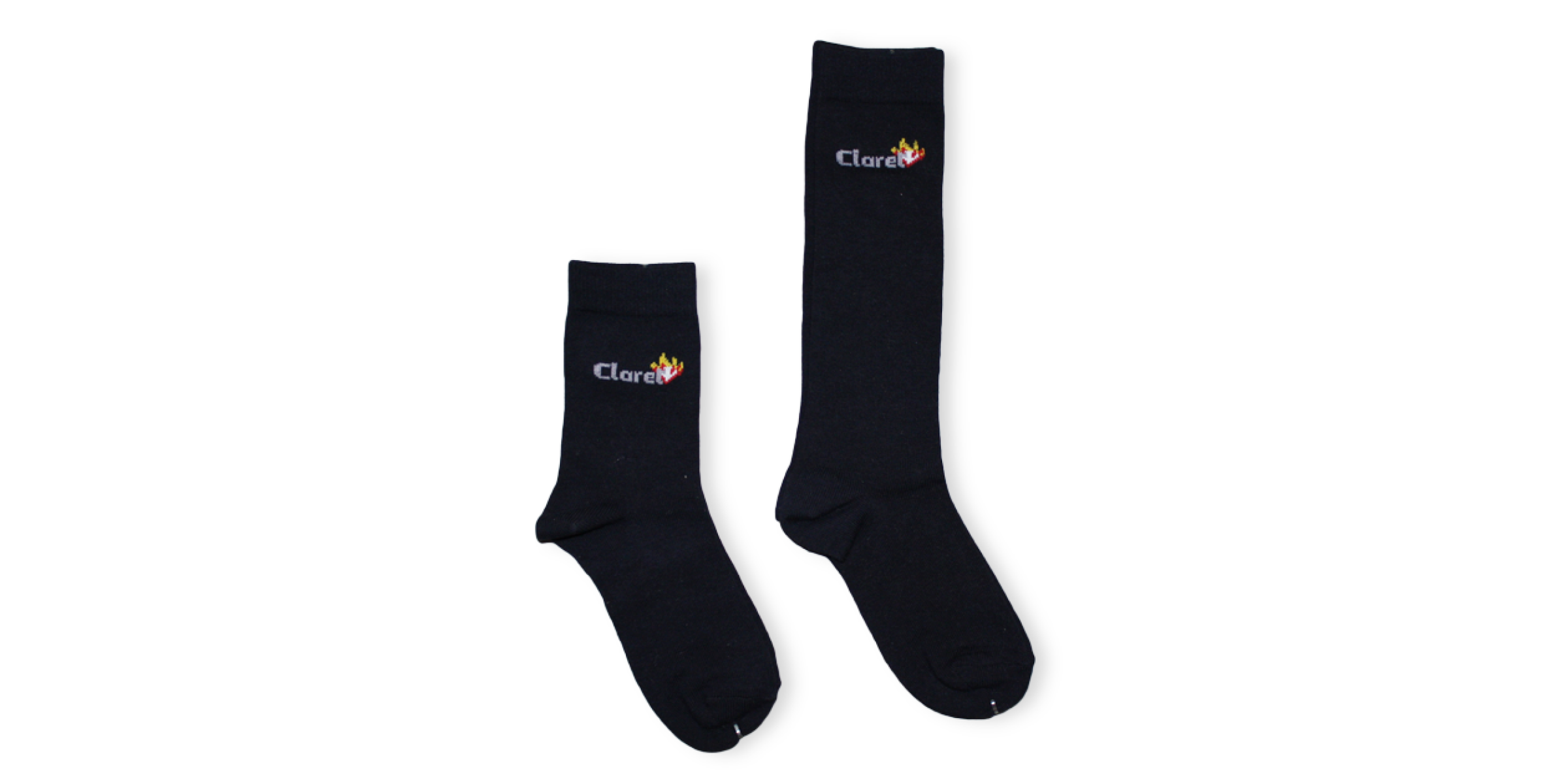 Fabricant de chaussettes scolaires personnalisées pour uniformes scolaires d’écoles