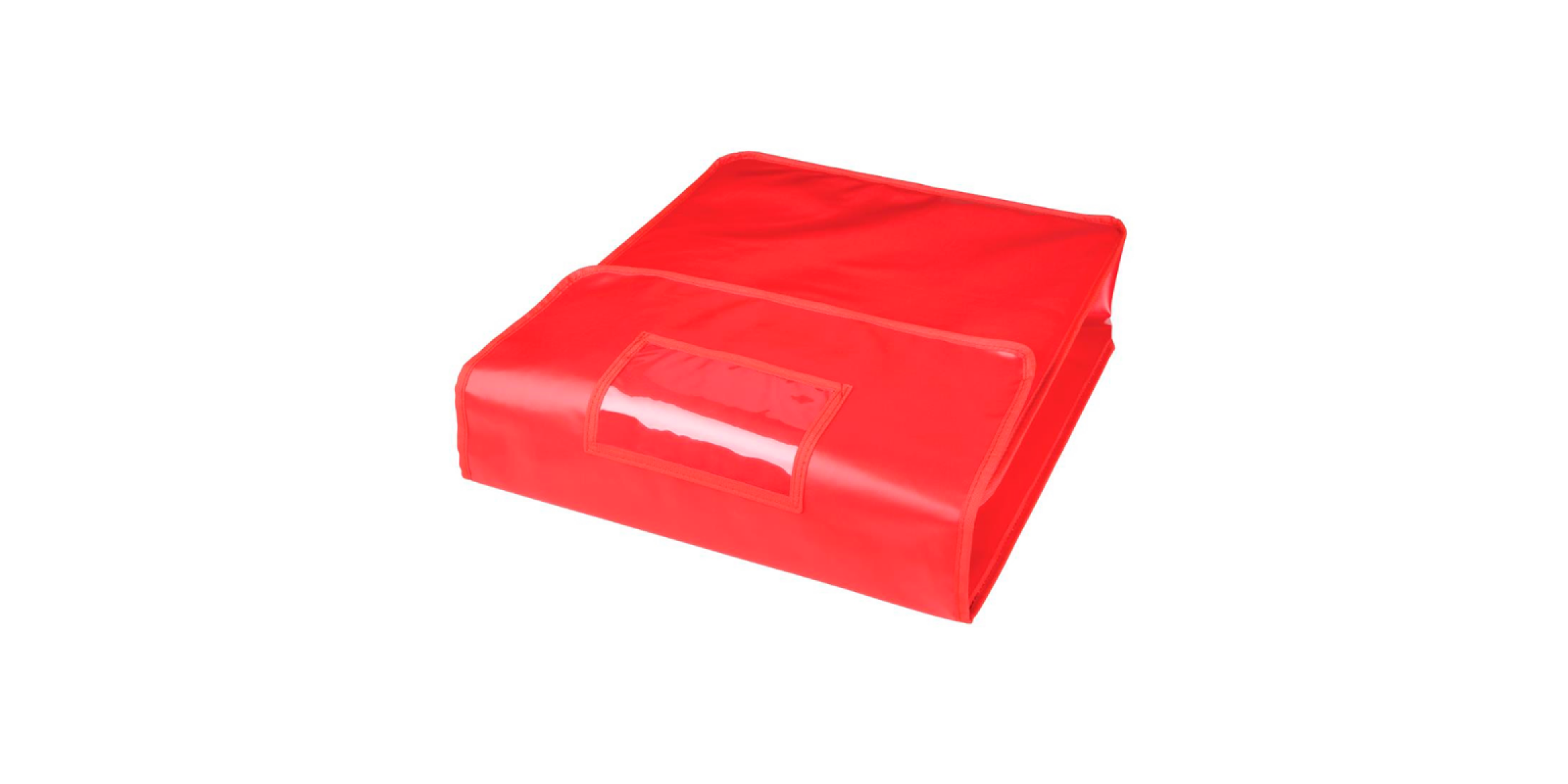 Fabricante bolsas térmicas personalizadas porta pizzas a domicilio