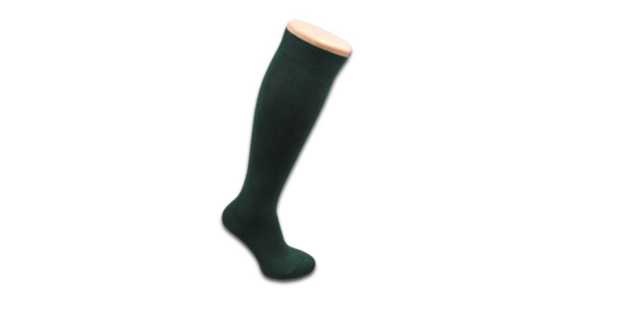 Fabricant de chaussettes scolaires hautes personnalisées pour uniformes scolaires d’écoles