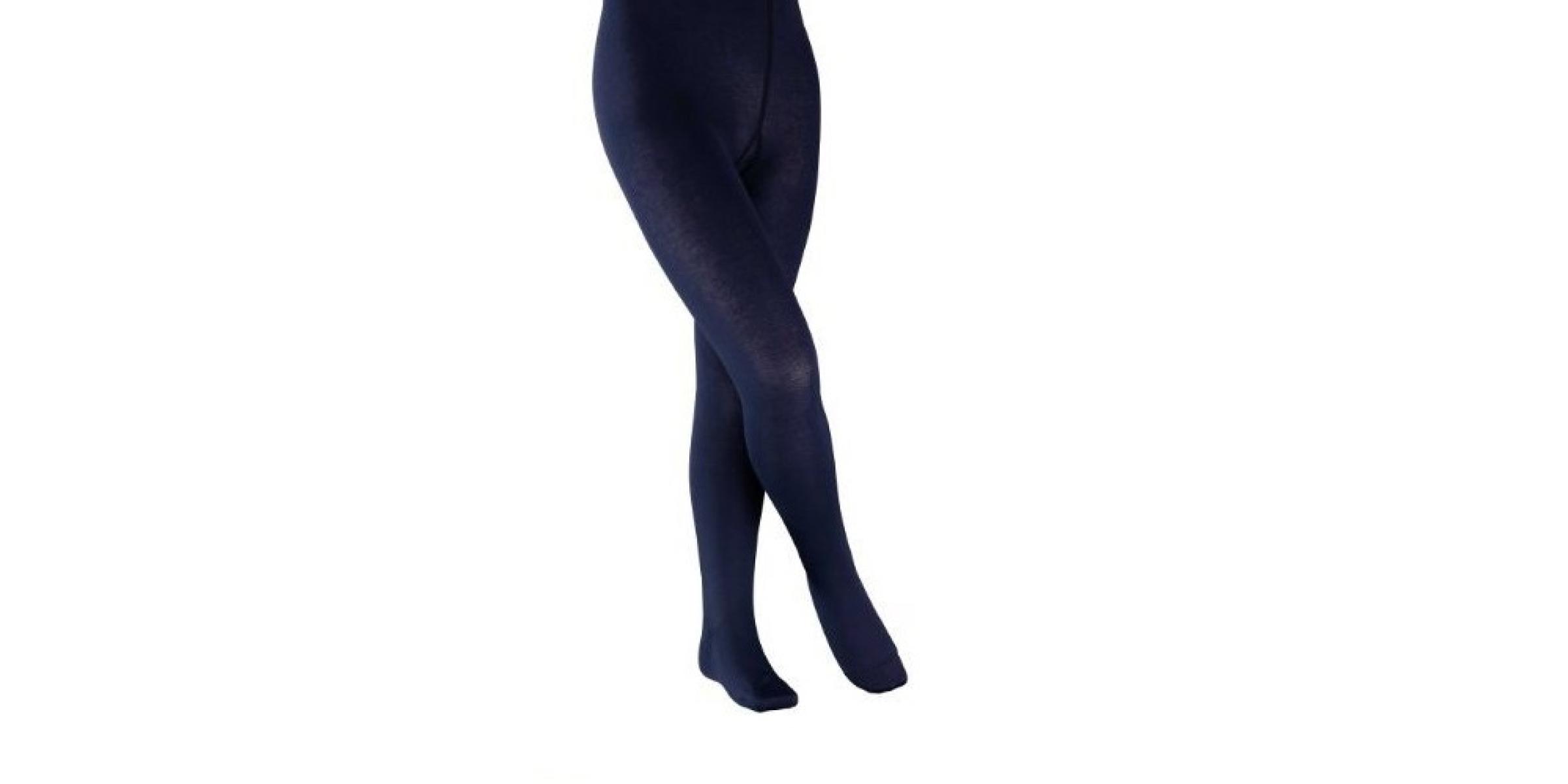 Fabricant de collants scolaires personnalisés pour uniformes scolaires d’établissements scolaires